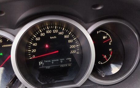 Suzuki Grand Vitara, 2011 год, 875 000 рублей, 11 фотография