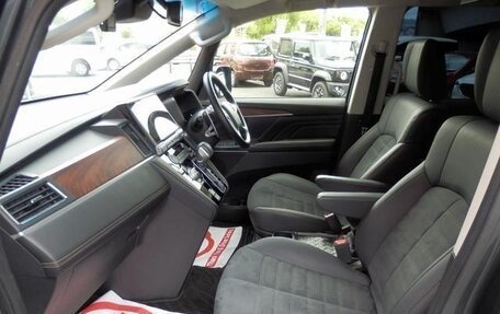 Mitsubishi Delica D:5 I, 2023 год, 2 610 000 рублей, 20 фотография
