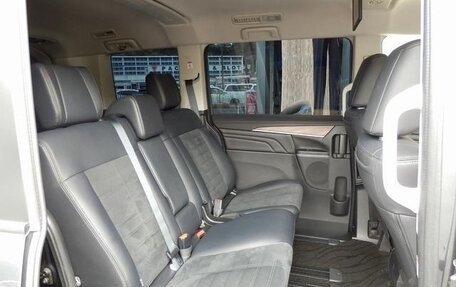 Mitsubishi Delica D:5 I, 2023 год, 2 610 000 рублей, 21 фотография