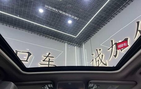 Subaru Forester, 2022 год, 2 850 000 рублей, 8 фотография