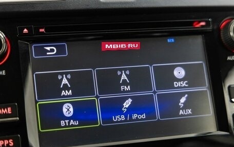 Subaru Forester, 2015 год, 1 748 000 рублей, 22 фотография