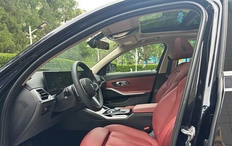 BMW 3 серия, 2023 год, 2 800 100 рублей, 8 фотография
