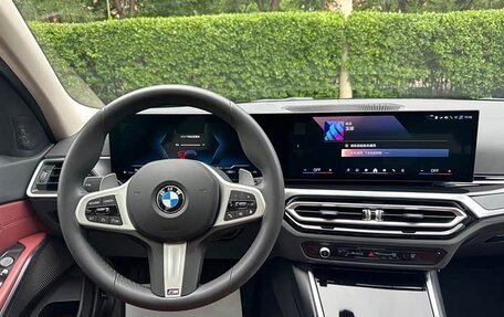 BMW 3 серия, 2023 год, 2 800 100 рублей, 10 фотография