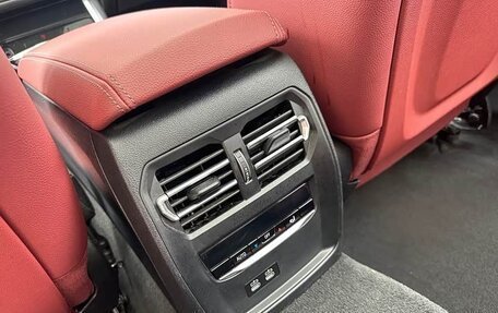 BMW 3 серия, 2023 год, 2 800 100 рублей, 13 фотография