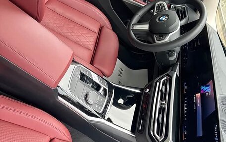 BMW 3 серия, 2023 год, 2 800 100 рублей, 20 фотография