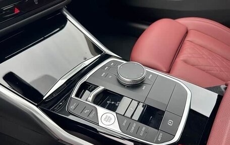 BMW 3 серия, 2023 год, 2 800 100 рублей, 12 фотография
