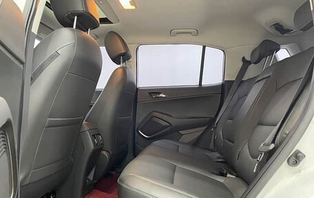Hyundai ix35, 2021 год, 1 490 000 рублей, 10 фотография