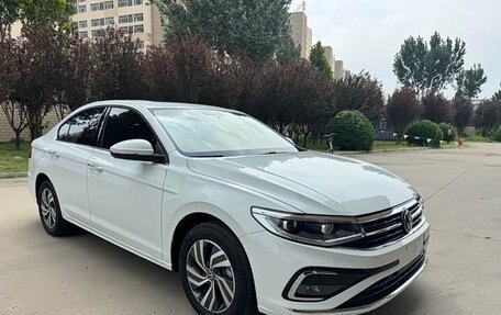 Volkswagen Bora, 2023 год, 1 035 030 рублей, 3 фотография