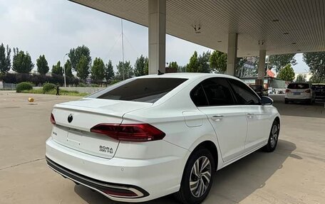 Volkswagen Bora, 2023 год, 1 035 030 рублей, 4 фотография