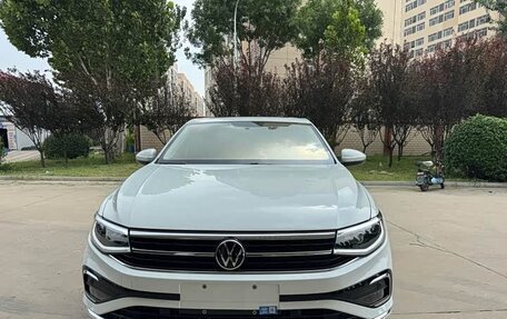 Volkswagen Bora, 2023 год, 1 035 030 рублей, 2 фотография