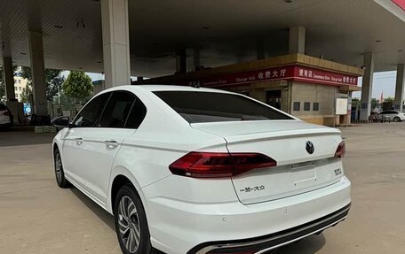 Volkswagen Bora, 2023 год, 1 035 030 рублей, 6 фотография