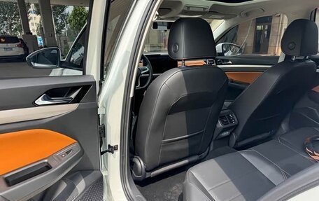 Volkswagen Bora, 2023 год, 1 035 030 рублей, 12 фотография
