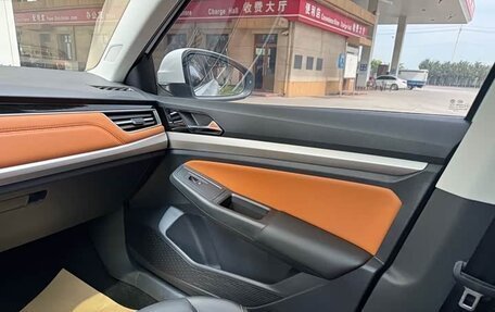 Volkswagen Bora, 2023 год, 1 035 030 рублей, 14 фотография