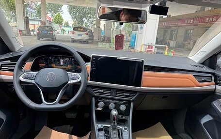 Volkswagen Bora, 2023 год, 1 035 030 рублей, 9 фотография