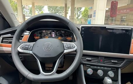 Volkswagen Bora, 2023 год, 1 035 030 рублей, 8 фотография