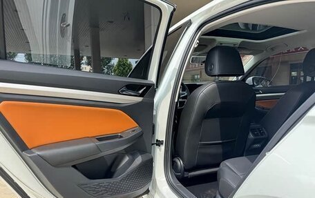 Volkswagen Bora, 2023 год, 1 035 030 рублей, 11 фотография