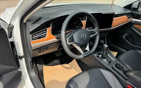 Volkswagen Bora, 2023 год, 1 035 030 рублей, 7 фотография