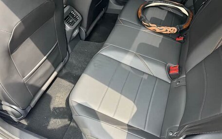 Volkswagen Bora, 2023 год, 1 035 030 рублей, 13 фотография