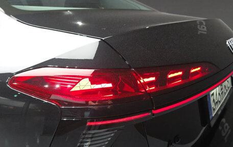 Audi A6, 2026 год, 9 500 000 рублей, 8 фотография