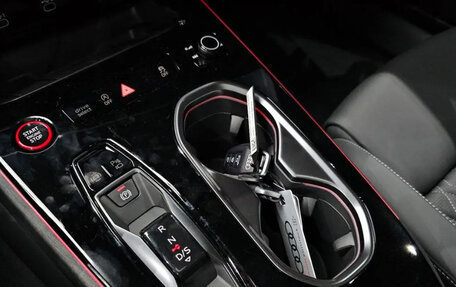 Audi A6, 2026 год, 9 500 000 рублей, 12 фотография