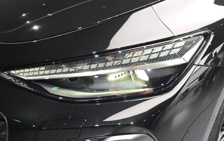 Audi A6, 2026 год, 9 500 000 рублей, 7 фотография