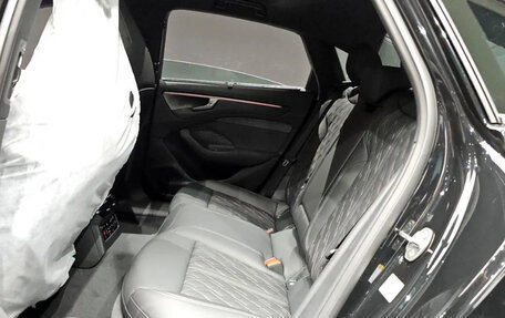 Audi A6, 2026 год, 9 500 000 рублей, 16 фотография
