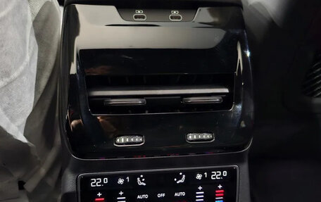 Audi A6, 2026 год, 9 500 000 рублей, 24 фотография