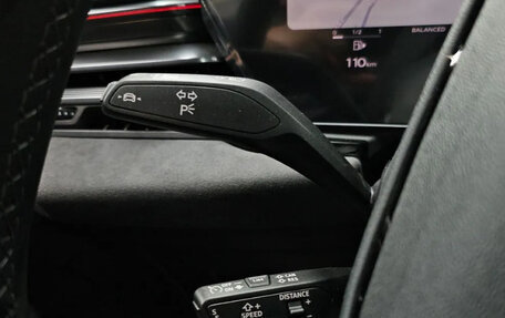 Audi A6, 2026 год, 9 500 000 рублей, 29 фотография