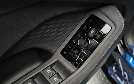 Audi A6, 2026 год, 9 500 000 рублей, 32 фотография