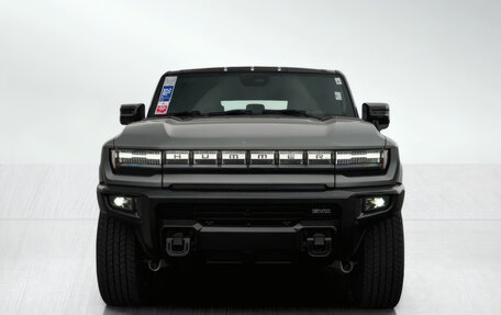GMC Hummer EV, 2026 год, 16 441 558 рублей, 2 фотография