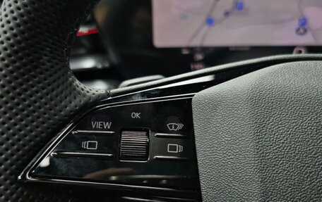 Audi A6, 2026 год, 9 500 000 рублей, 30 фотография