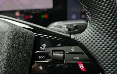 Audi A6, 2026 год, 9 500 000 рублей, 31 фотография
