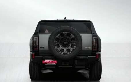 GMC Hummer EV, 2026 год, 16 441 558 рублей, 3 фотография