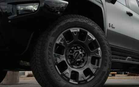GMC Hummer EV, 2026 год, 16 441 558 рублей, 5 фотография