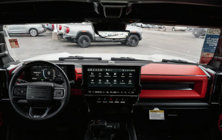 GMC Hummer EV, 2026 год, 16 441 558 рублей, 6 фотография