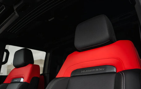 GMC Hummer EV, 2026 год, 16 441 558 рублей, 19 фотография