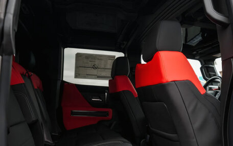 GMC Hummer EV, 2026 год, 16 441 558 рублей, 20 фотография