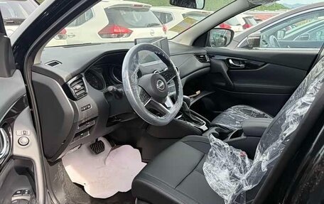 Nissan Qashqai, 2026 год, 1 980 098 рублей, 6 фотография