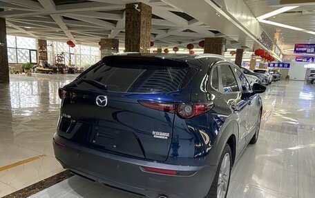 Mazda CX-30 I, 2022 год, 1 666 000 рублей, 6 фотография