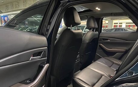 Mazda CX-30 I, 2022 год, 1 666 000 рублей, 15 фотография