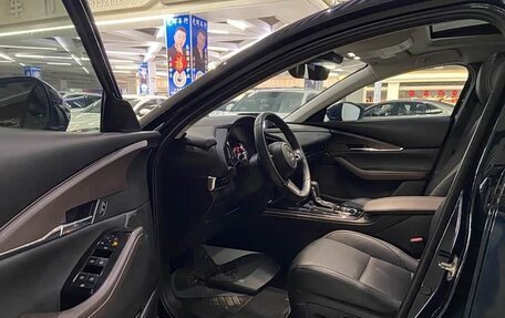 Mazda CX-30 I, 2022 год, 1 666 000 рублей, 7 фотография