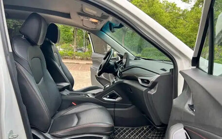 Chevrolet Orlando, 2023 год, 1 378 028 рублей, 10 фотография