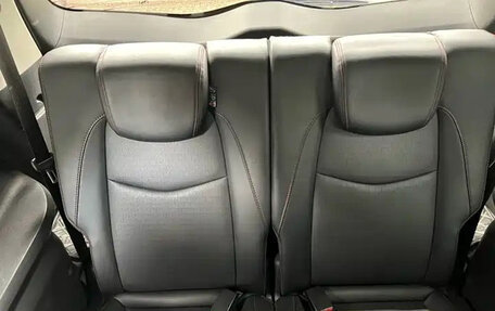 Chevrolet Orlando, 2023 год, 1 378 028 рублей, 12 фотография