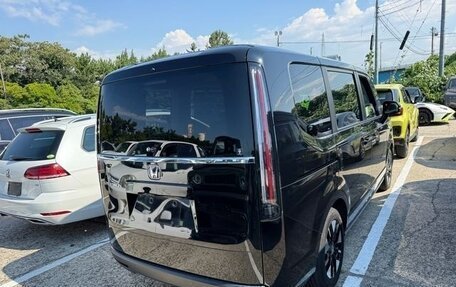 Honda Stepwgn, 2023 год, 1 780 010 рублей, 3 фотография