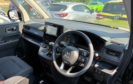 Honda Stepwgn, 2023 год, 1 780 010 рублей, 5 фотография
