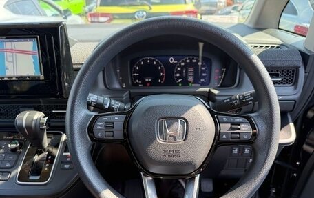 Honda Stepwgn, 2023 год, 1 780 010 рублей, 7 фотография
