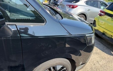 Honda Stepwgn, 2023 год, 1 780 010 рублей, 11 фотография
