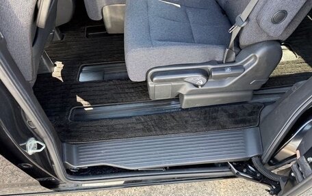 Honda Stepwgn, 2023 год, 1 780 010 рублей, 16 фотография