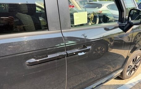 Honda Stepwgn, 2023 год, 1 780 010 рублей, 23 фотография