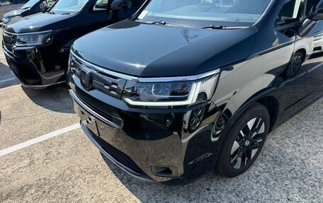 Honda Stepwgn, 2023 год, 1 780 010 рублей, 29 фотография